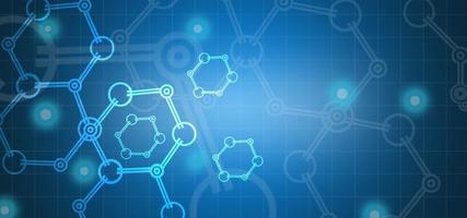 Photo Gallery Banner